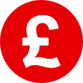 Affordable Underfloor Heating