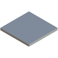 vinyl floor