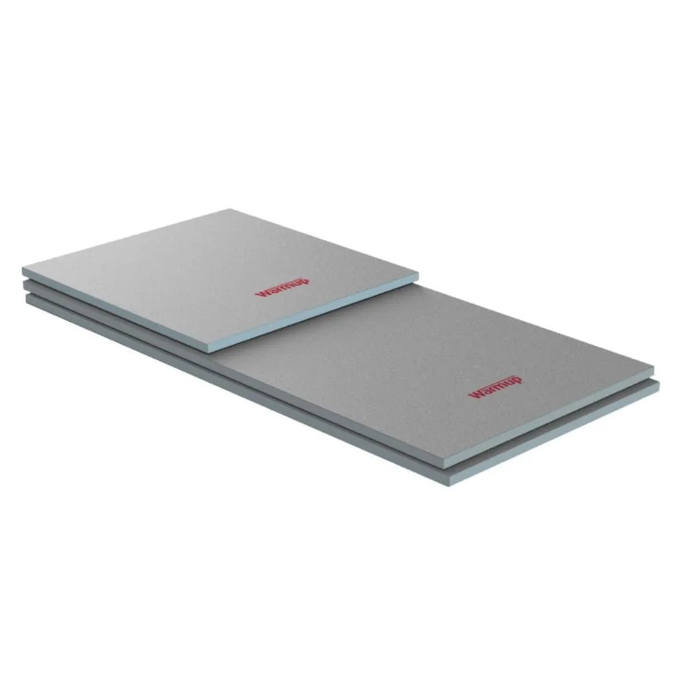 Insulation Board