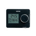 Warmup Tempo Digital Thermostat