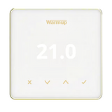 Warmup Element WiFi Thermostat