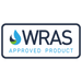 ProWarm™ Water Underfloor Heating Standard Output Kit