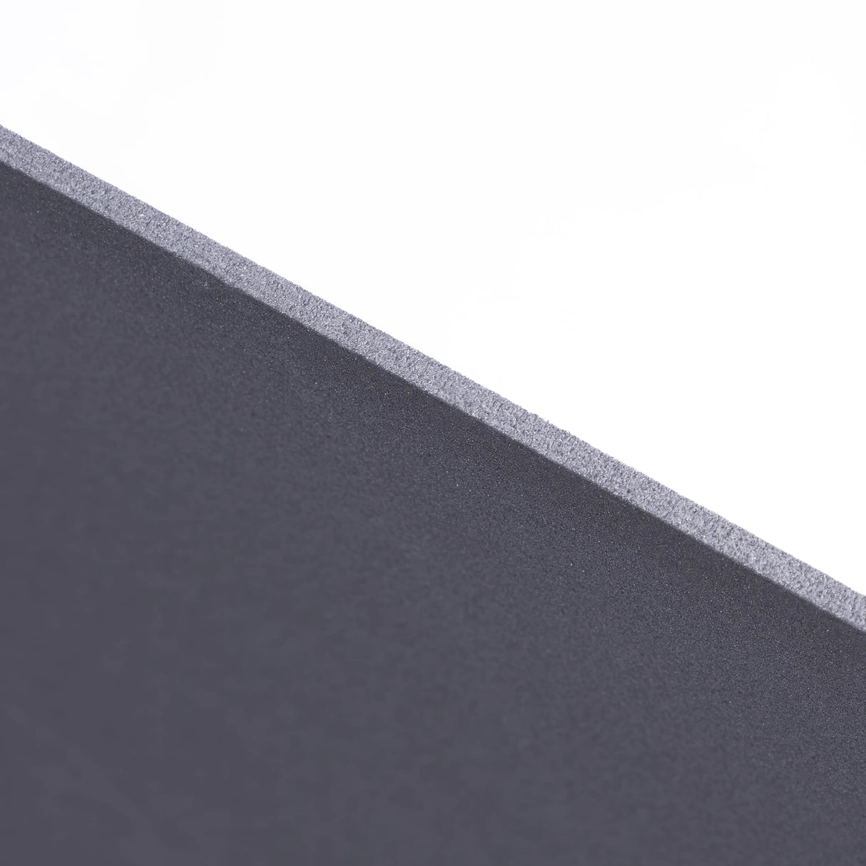 ProWarm™ Insulation Board 6mm to 50mm - XP-Pro