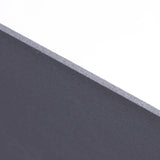ProWarm™ Insulation Board 6mm to 50mm - XP-Pro