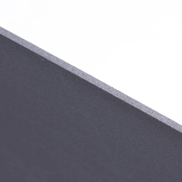 ProWarm™ Insulation Board Pallet XPPro The Underfloor Heating Store