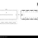 EPH Underfloor Heating Wiring Centre - 10 Zone