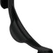 Plastic Pipe Leading Bend