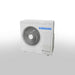 Samsung Premium Air Source Heat Pump