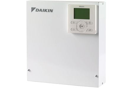 Air Source Heat Pump Kits | The Underfloor Heating Store
