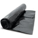 Damp Proof Membrane - 4mx25m 300Mu BBBA