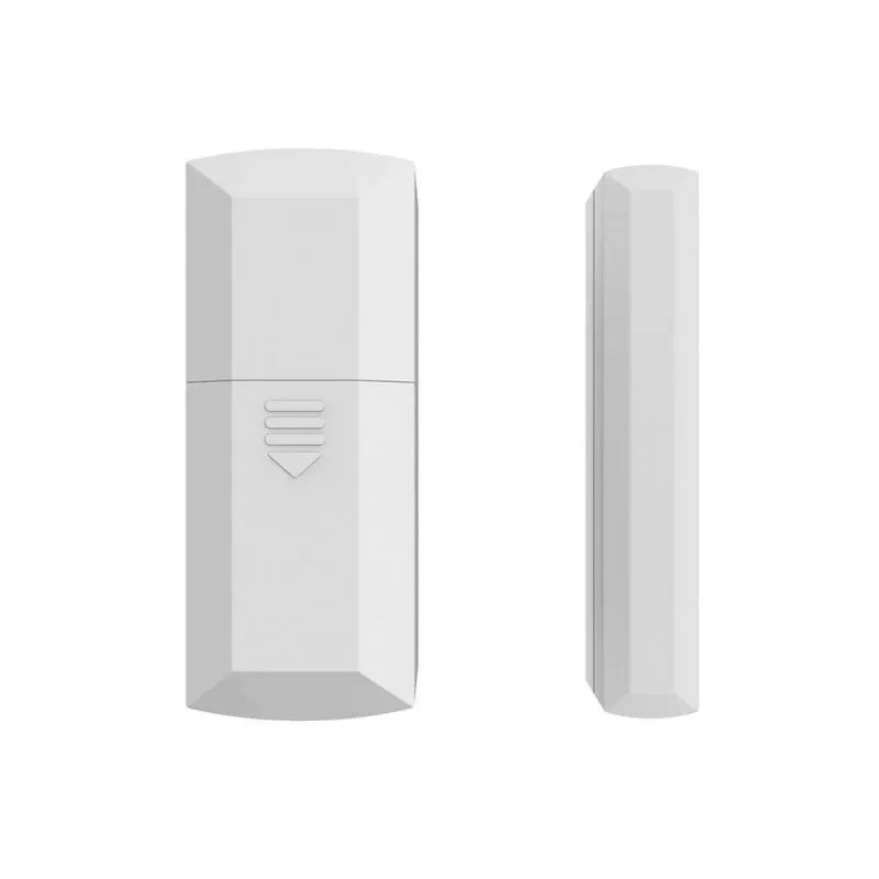 Window Door Contact Sensor Gen 2 Hub Compatible