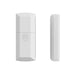 Heatmiser Window/Door Contact Sensor - Heatmiser Window/Door Contact Sensor