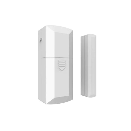 Heatmiser Window/Door Contact Sensor