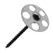 Insulation Board Fixing Pack