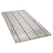John Guest Overlay Boards - Floor - John Guest Overlay Boards - Floor