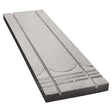 JG Underfloor Heating Overlay Boards - Joists