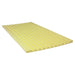 John Guest Insulation Panel, Pre-Grooved - John Guest Insulation Panel, Pre-Grooved