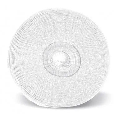 ProWarm Underfloor Heating Edge Insulation 50m