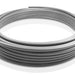 Polypipe 15mm Polybutylene Barrier Pipe