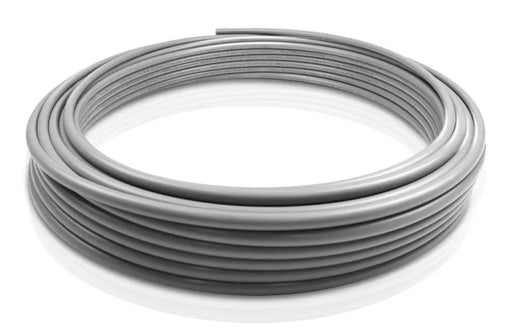 Polypipe 15mm Polybutylene Barrier Pipe