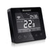 ProWarm™ ProTouch-E WiFi Smart Thermostat